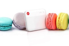 中兴 ZTE F50 随身 WiFi