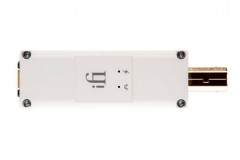 悦尔法 iFi iPurifier3 USB 直流电源净化器
