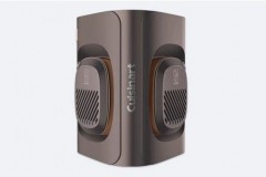 美膳雅 Cuisinart 果蔬清洗机