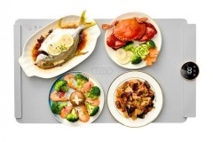 生活元素 LIFE ELEMENT N7 暖菜板