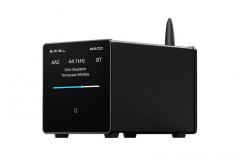 双木三林 S.M.S.L B200 蓝牙解码器