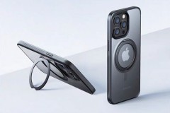 安克 Anker 支点手机壳