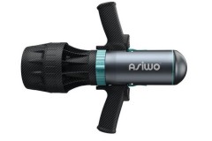 Asiwo U1 水下推进器