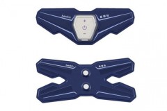 倍益康 Beoka A2 脉冲按摩仪