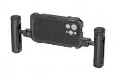 斯莫格 SmallRig iPhone 手机兔笼