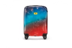 Crash Baggage 网红拉杆行李箱