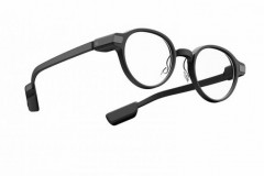 Even Realities G1 智能眼镜