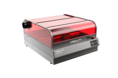 创想三维 Creality Falcon2 Pro 激光雕刻机