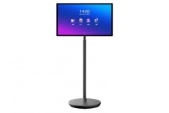 皓丽 Horion 屏投哥会议平板