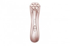 纪芝 JUJY 二代射频美容仪