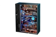 若客 ROKR 平行世界 3D 立体拼图积木