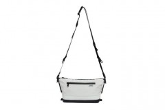 未行 KIWEE MasterKase 大师包