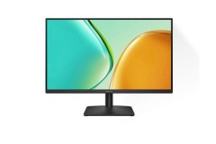 华为 HUAWEI MateView SE 电脑显示器