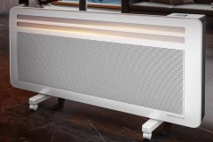 奥戈那 OGNAL 石墨烯取暖器