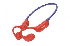 南卡 NANK Runner Air 运动耳机