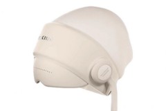 凉介 USKI R2 睡眠按摩帽