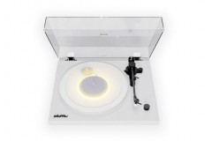 问加 WhatPlus X2 黑胶唱片机