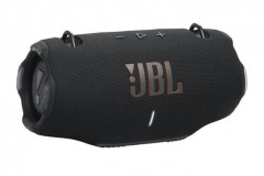 JBL XTREME 4 音乐战鼓音响