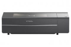 xTool P2 二氧化碳激光雕刻机