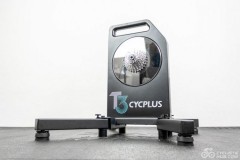 洛克兄弟 RockBros 赛客加 CYCPLUS T3 骑行台