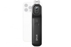 菲力尔 FLIR ONE EDGE PRO 手机热成像仪