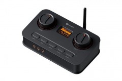 弗西音频 FosiAudio K7 解码耳放