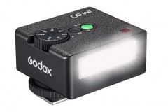 神牛 GODOX iM30 iFlash 迷你闪光灯