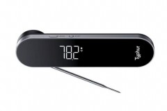 Typhur InstaProbe Core 烤肉用屏显温度计