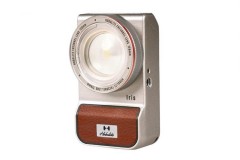 或泊 Hobolite Iris 摄影灯