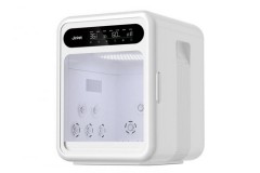 记洱 Jirpet F1 宠物烘干箱