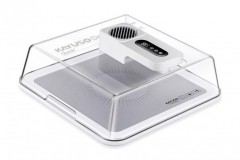 卡尤速 KAYUSO 厨房回鲜解冻器