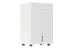 松下 Panasonic KFY16C 无雾加湿器