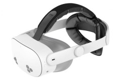 KIWI design K4 精英头带