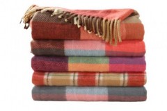 广特可 KOTEC 电热盖毯