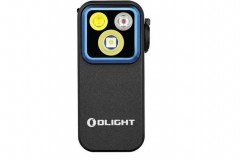 傲雷 OLIGHT Oclip 小方侠 Pro / Ultra 迷你小手电