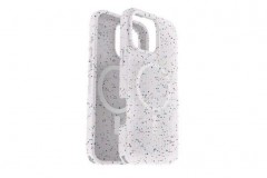 OtterBox Core系列 Magsafe 保护壳