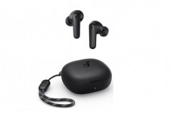 声阔 SoundCore P20i 蓝牙耳机