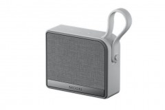 月亮 MOON PocketSound 蓝牙口袋音箱