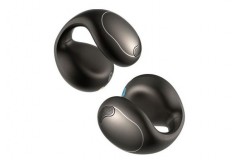 声阔 Soundcore C40i 太空舱 Pro 耳夹式耳机