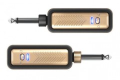 Positive Grid Spark Link 电吉他、贝斯无线传音系统