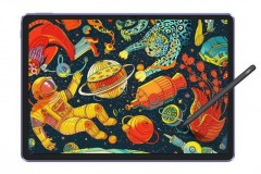 友基 ugee UT1 绘画平板电脑