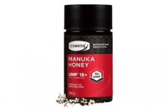 康维他 comvita 麦卢卡蜂蜜