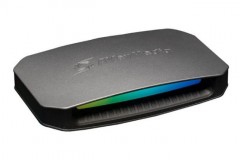 圆刚 AVerMedia GC553G2 视频采集卡