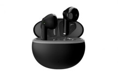 创新科技 Creative Zen Air Dot 真无线蓝牙耳机