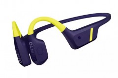 颂拓 SUUNTO Aqua 骨传导游泳耳机