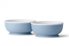 Babybjorn 宝宝辅食碗