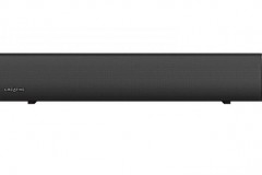 创新 Creative GS3 电脑音响