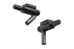 小猴 HOTO 充电式洗车机