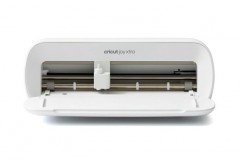 Cricut Joy Xtra 智能刻字切割机