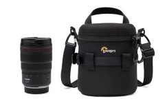 乐摄宝 Lowepro ProTactic III 镜头包